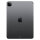 Apple iPad Pro 11 (3.Gen) 128GB spacegrau Wi-Fi + 5G (2021)