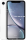 Apple iPhone XR 128GB weiß oZ