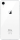 Apple iPhone XR 128GB weiß oZ