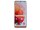 Samsung Galaxy S21 Ultra 5G G998B/DS 256GB Phantom Silver