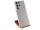 Samsung Galaxy S21 Ultra 5G G998B/DS 256GB Phantom Silver