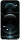 Apple iPhone 12 Pro 256GB silber