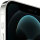 Apple iPhone 12 Pro 256GB silber