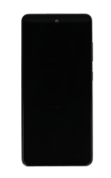 Samsung Galaxy A52s 128GB 5G schwarz