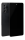 Samsung Galaxy A52s 128GB 5G schwarz