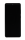 Samsung Galaxy A52s 128GB 5G schwarz