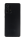 Samsung Galaxy A52s 128GB 5G schwarz