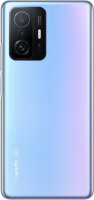 Xiaomi 11T 128GB Celestial Blue