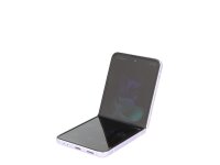 Samsung Galaxy Z Flip3 5G F711B 128GB Lavender