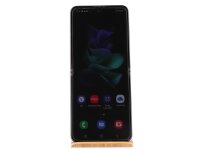 Samsung Galaxy Z Flip3 5G F711B 128GB Lavender