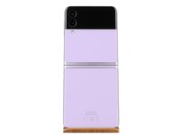 Samsung Galaxy Z Flip3 5G F711B 128GB Lavender