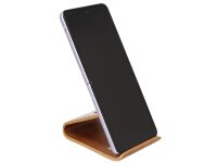 Samsung Galaxy Z Flip3 5G F711B 128GB Lavender