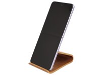 Samsung Galaxy Z Flip3 5G F711B 128GB Lavender