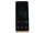 Samsung Galaxy Z Flip3 5G F711B 128GB Lavender