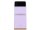 Samsung Galaxy Z Flip3 5G F711B 128GB Lavender
