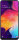Samsung Galaxy A50 Duos A505FN/DS 128GB schwarz