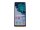 Samsung Galaxy S20 FE 5G G781B/DS cloud navy