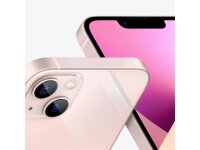 Apple iPhone 13 128GB rosé