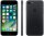 Apple iPhone 7 128GB schwarz