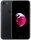 Apple iPhone 7 128GB schwarz
