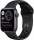 Apple Watch Nike Series 6 44mm GPS Aluminium spacegrau