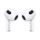 Apple AirPods 3. Gen weiß (MagSafe-Case)