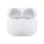 Apple AirPods 3. Gen weiß (MagSafe-Case)