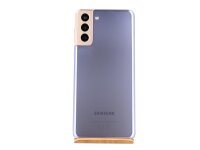 Samsung Galaxy S21+ 5G G996B/DS 256GB Phantom Violet