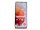 Samsung Galaxy S21+ 5G G996B/DS 256GB Phantom Violet