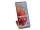 Samsung Galaxy S21+ 5G G996B/DS 256GB Phantom Violet