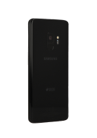 Samsung Galaxy S9 G960F 64GB schwarz