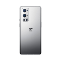 OnePlus 9 Pro 128GB Morning Mist
