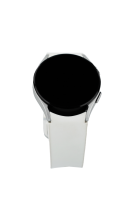 Samsung Galaxy Watch 4 LTE R865 40mm silber