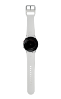 Samsung Galaxy Watch 4 LTE R865 40mm silber