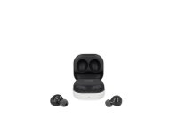 Samsung Galaxy Buds2 Graphite