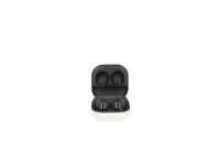Samsung Galaxy Buds2 Graphite