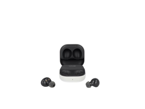 Samsung Galaxy Buds2 Graphite