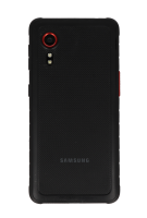 Samsung Galaxy Xcover 5 G525F/DS 64GB schwarz EE