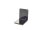 Samsung Galaxy Z Flip3 5G 256GB phantom black