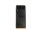 Samsung Galaxy Z Flip3 5G 256GB phantom black