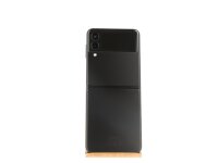 Samsung Galaxy Z Flip3 5G 256GB phantom black