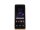 Samsung Galaxy Z Flip3 5G 256GB phantom black