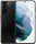 Samsung Galaxy S21+ 5G G996B/DS 256GB Phantom Black