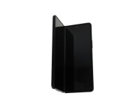 Samsung Galaxy Z Fold3 5G 512GB phantom black