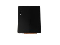 Samsung Galaxy Z Fold3 5G 512GB phantom black