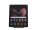Samsung Galaxy Z Fold3 5G 512GB phantom black