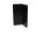 Samsung Galaxy Z Fold3 5G 512GB phantom black