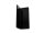 Samsung Galaxy Z Fold3 5G 512GB phantom black