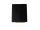 Samsung Galaxy Z Fold3 5G 512GB phantom black