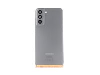 Samsung Galaxy S21 FE 5G G990B/DS 128GB Graphite